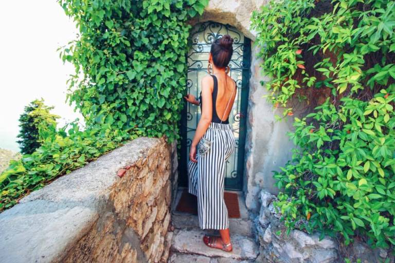 eze-cote-dazur-france-10