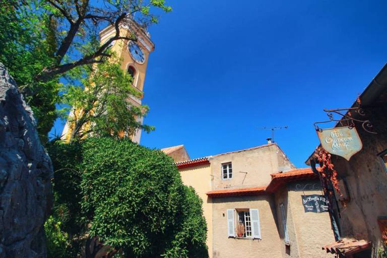 eze-cote-dazur-france-12