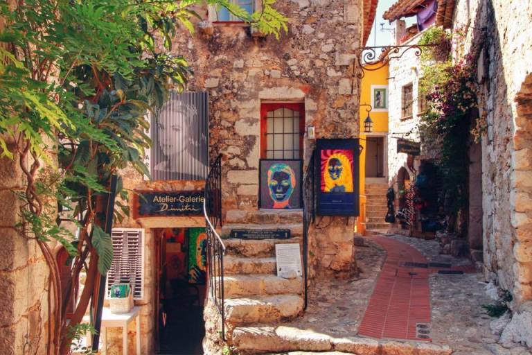 eze-cote-dazur-france-15