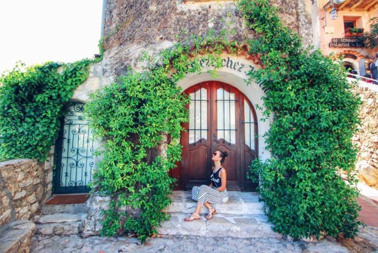 eze-cote-dazur-france-5