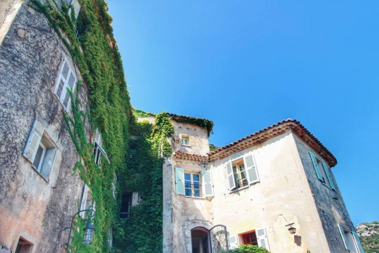 eze-cote-dazur-france-7