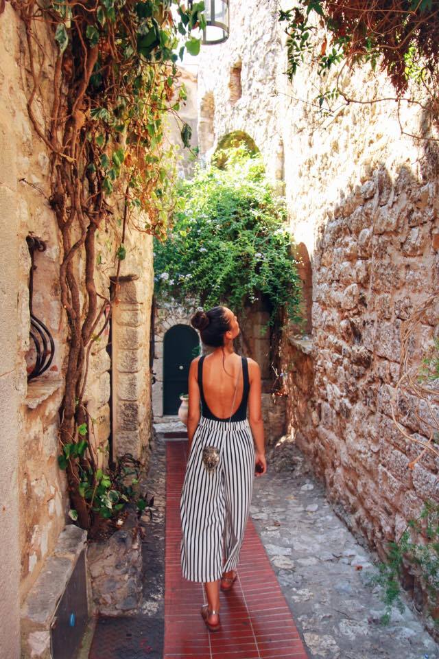 eze-cote-dazur-france-8