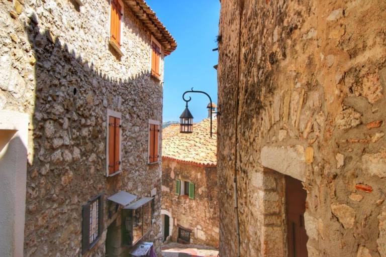 eze-cote-dazur-france-9