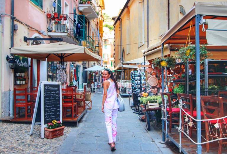 flore-diana-cinque-terre-2