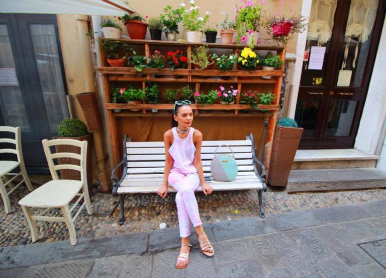 flore-diana-cinque-terre-3