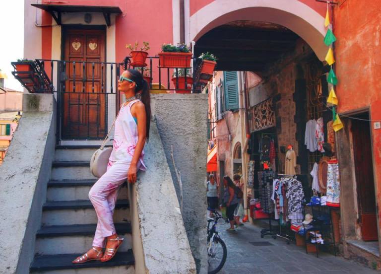 flore-diana-cinque-terre-5