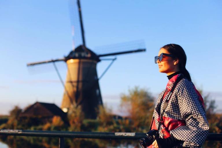kinderdijk-the-netherlands-windmills-3