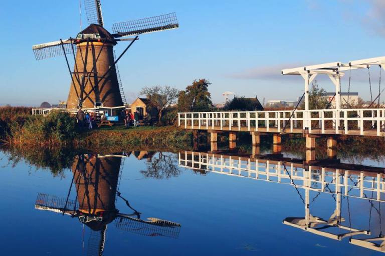 kinderdijk-the-netherlands-windmills-4