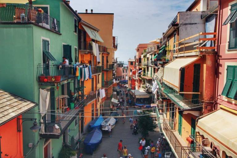 manarola-3