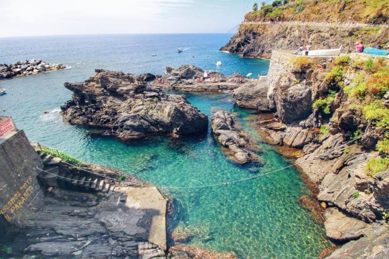 manarola-4