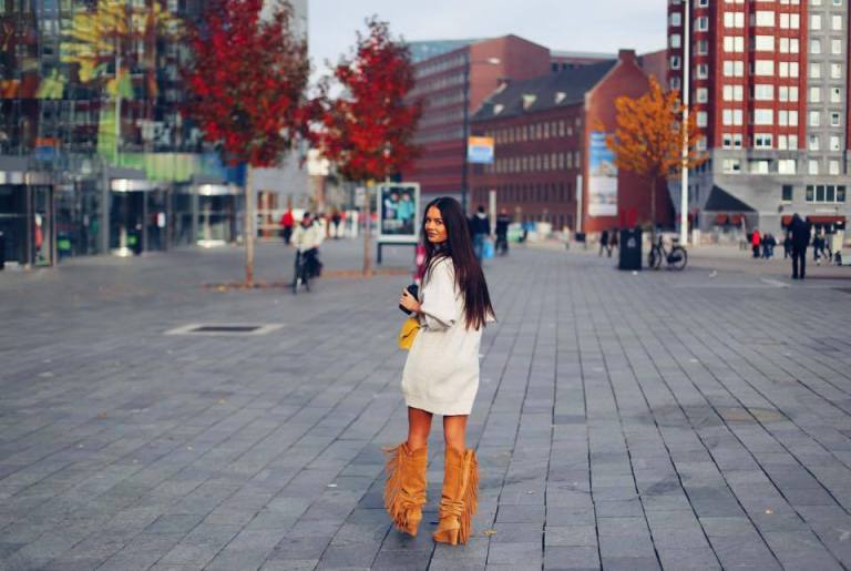 market-hall-rotterdam-1