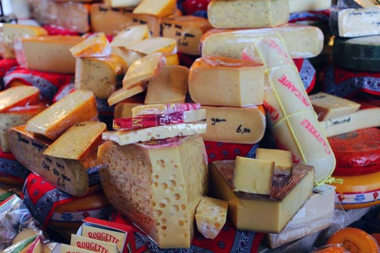 market-hall-rotterdam-4