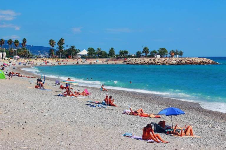 menton-cote-dazur-10