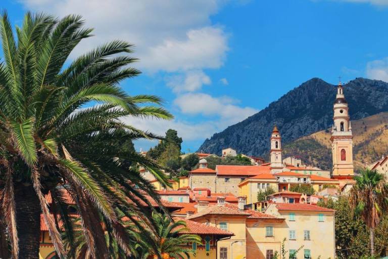 menton-cote-dazur-12