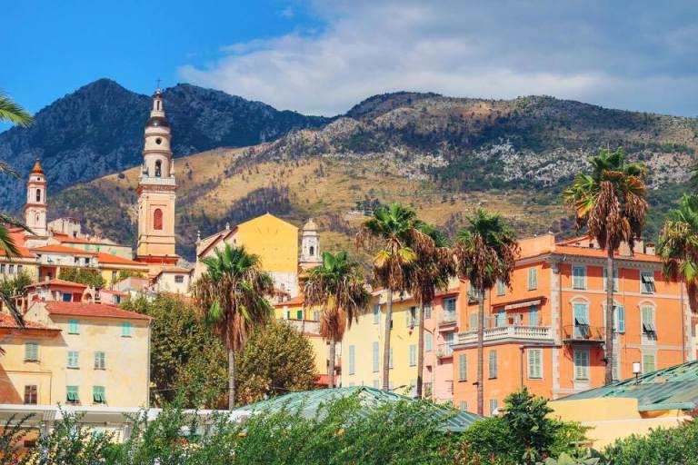 menton-cote-dazur-13