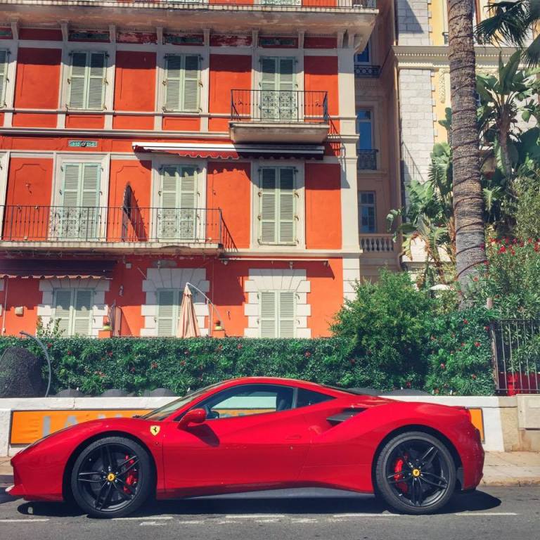 menton-cote-dazur-15