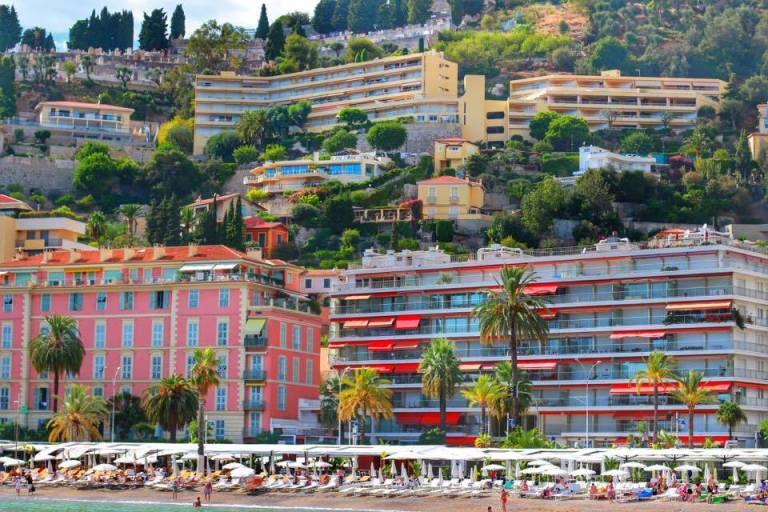 menton-cote-dazur-24