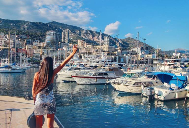 monaco-cote-dazur-1