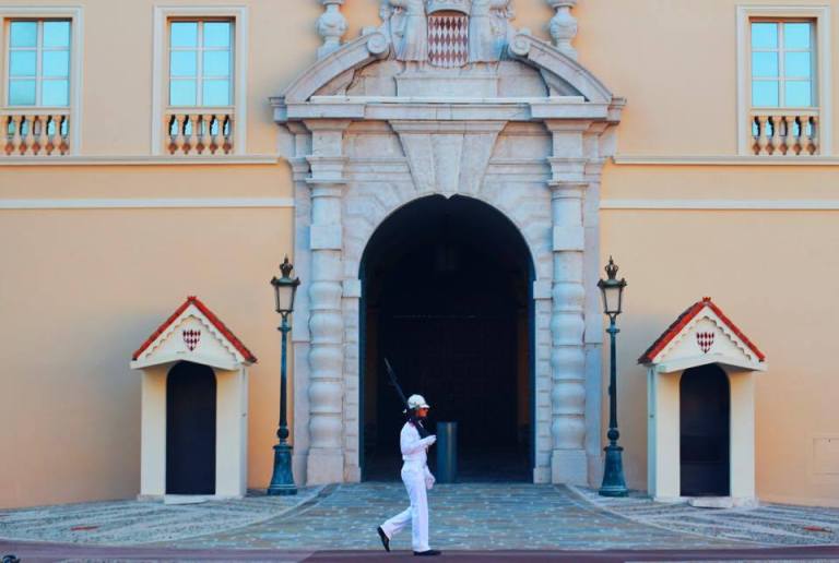 monaco-cote-dazur-10