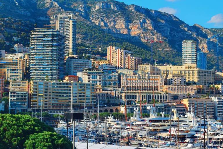 monaco-cote-dazur-12