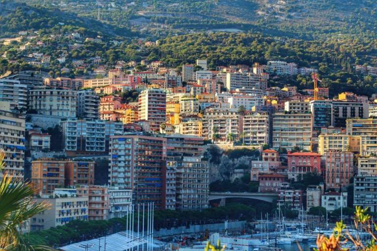 monaco-cote-dazur-12_1
