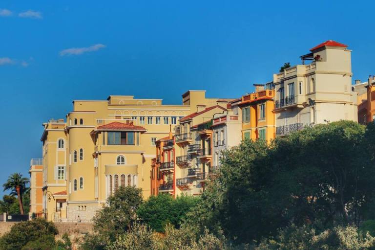 monaco-cote-dazur-13