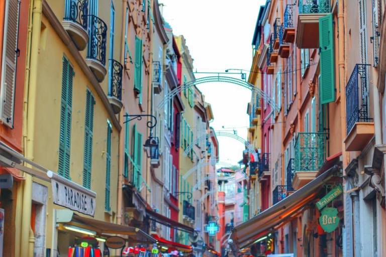 monaco-cote-dazur-14