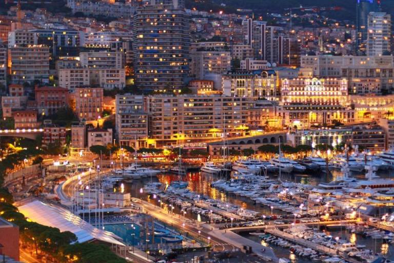 monaco-cote-dazur-17