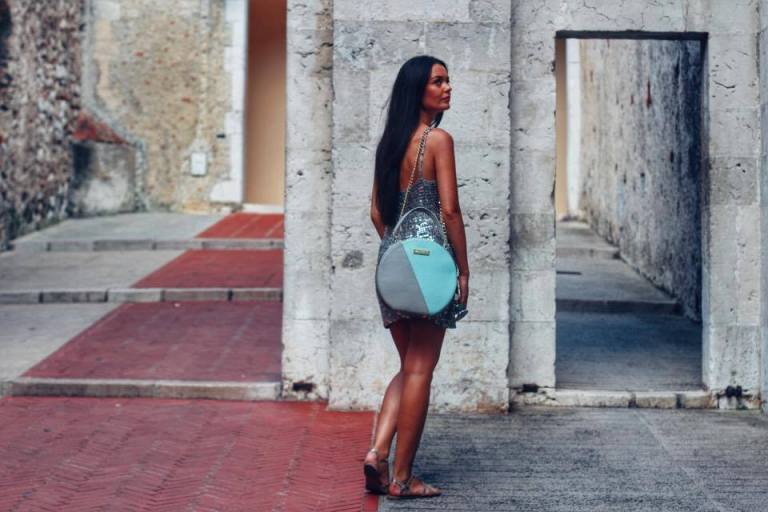 monaco-cote-dazur-18