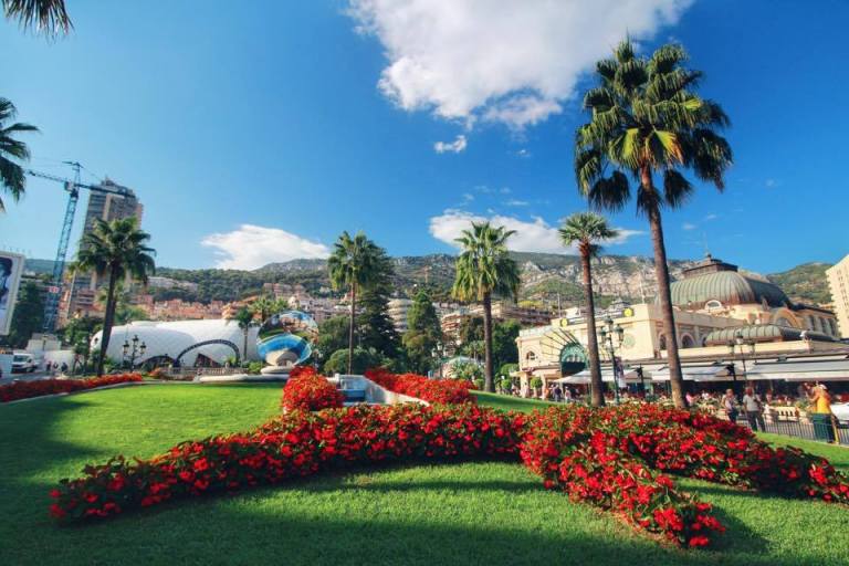 monaco-cote-dazur-20