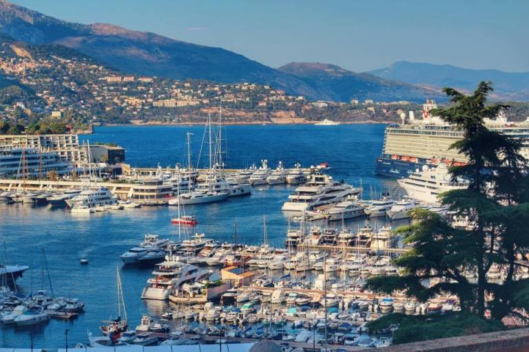 monaco-cote-dazur-21