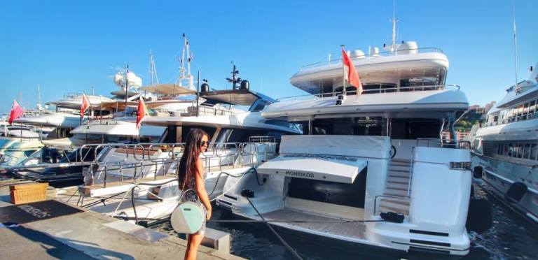 monaco-cote-dazur-24