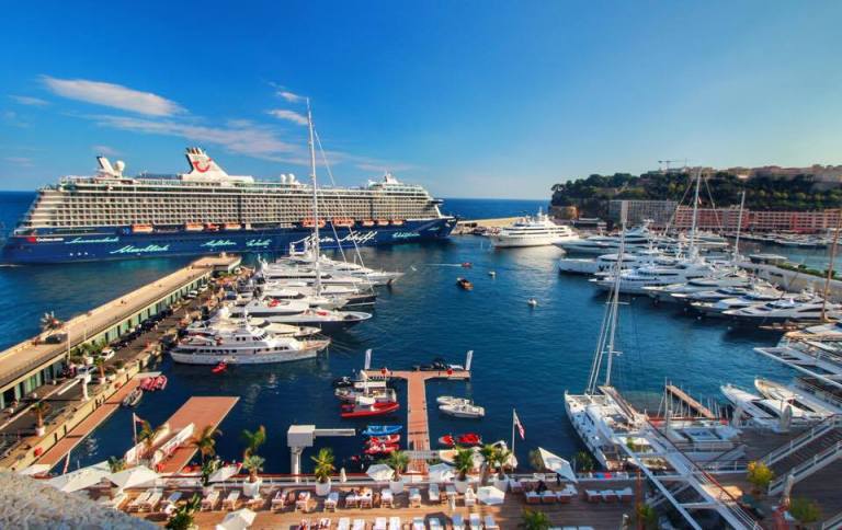 monaco-cote-dazur-8_1