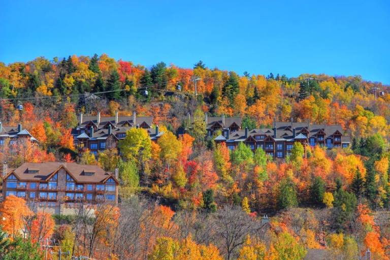 mont-tremblant_leaf-peeping