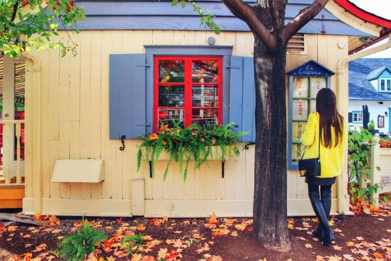 mont-tremblant_leaf-peeping_2