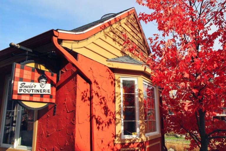 mont-tremblant_leaf-peeping_3