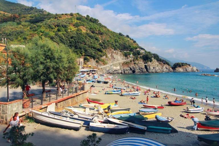 monterosso-4