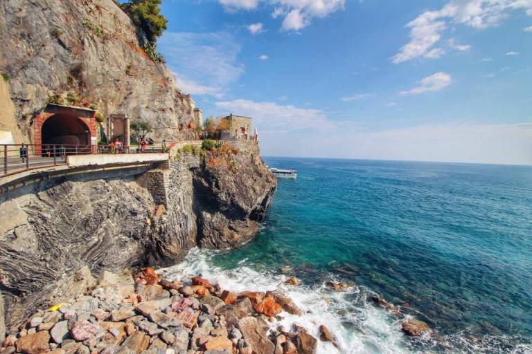 monterosso-5