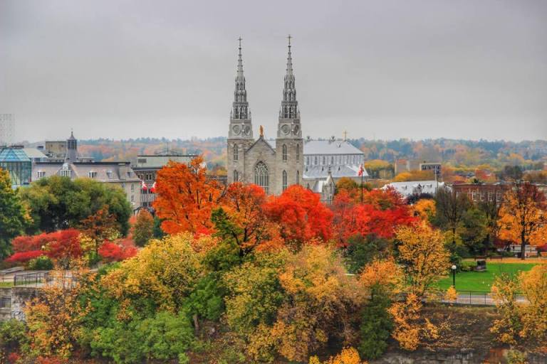 ottawa_leaf-peeping_2