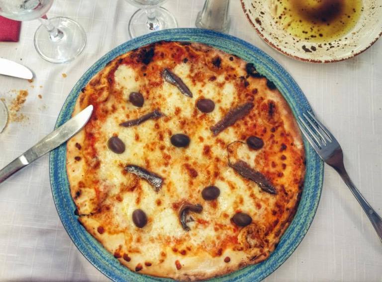 pizza-manarola-il-scogliano