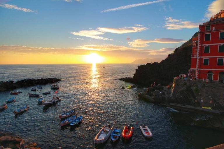 riomaggiore-2
