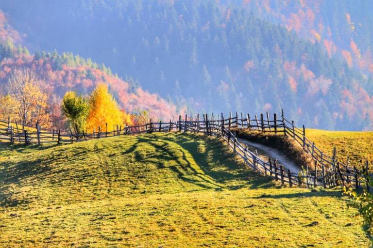 romania_inn-on-balaban_2