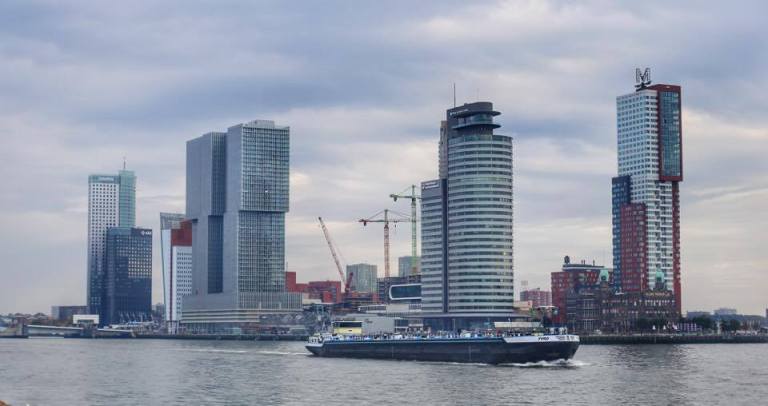 rotterdam-skuline-3