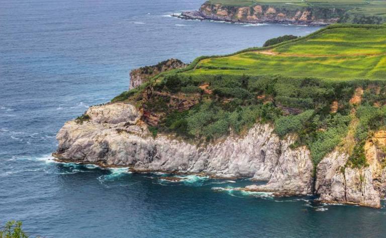 sao-miguel-azores-4