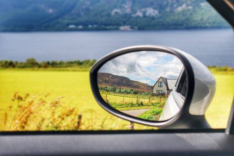 scotland-road-trip-11