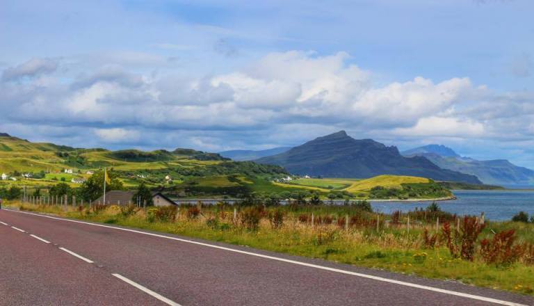 scotland-road-trip-14
