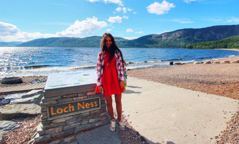 scotland-road-trip-15