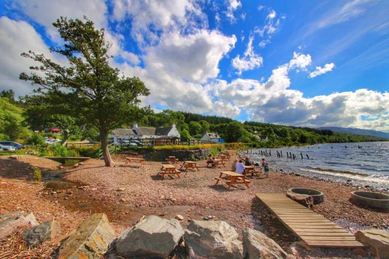 scotland-road-trip-3_loch-ness