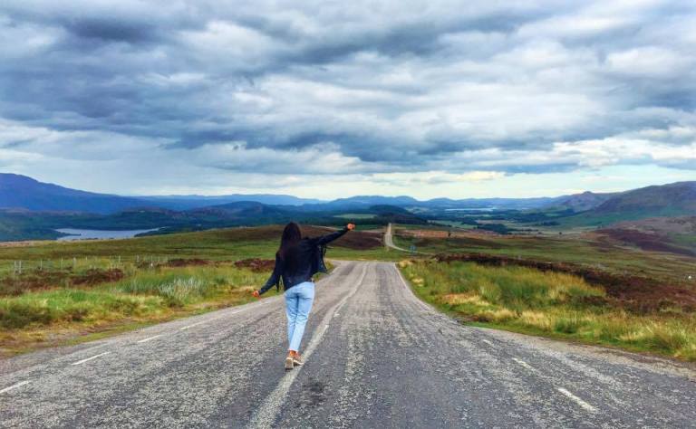 scotland-road-trip-5