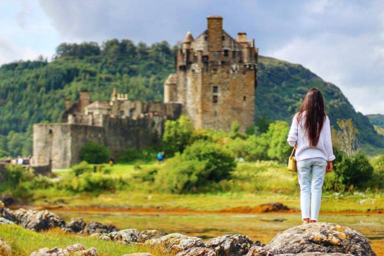 scotland-road-trip-6_eilean-donan